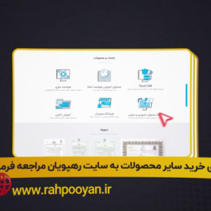 motion-graphics-of-social-networks-for-rahpooyan-danesh-and-andisheh-institute