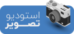 video-studio